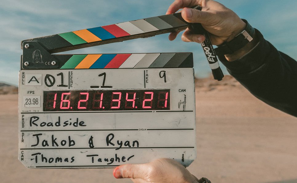 DonтАЩt Miss the Film Festival: Top 3 movies to watch in July blog 10